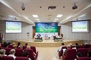 В Краснодарском крае планируется ввести рейтинг главных врачей