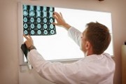 Краевые врачи изучат на базе НИИ-ККБ №1 современные методы функциональной нейрохирургии