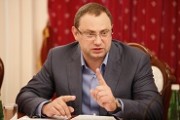 Министр здравоохранения Краснодарского края Евгений Филиппов дал традиционное большое интервью