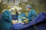 Кубанские нейрохирурги применили особую методику для спасения женщины с переломом шеи