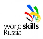 Студенты медколледжей края принимают участие в региональном чемпионате Worldskills Russia