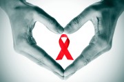 Онлайн-конференции к Всемирному дню памяти жертв СПИДа проходят на Кубани