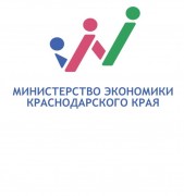 В Краснодарском крае проводится ежегодный мониторинг состояния и развития конкуренции на товарных рынках
