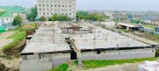 На Кубани ведется строительство 5 детских поликлиник по нацпроекту 