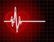 На грани жизни и  смерти: медики Кубани спасли  пациента после двух остановок сердца