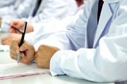 Краснодарская краевая общественная организация медицинских работников  начала работу по  проведению первичной аккредитации медиков