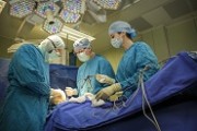 15-часовая хирургия на Кубани спасла девушку от тяжелого недуга