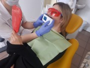 «День стоматологического здоровья»