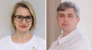 Медики Кубани получили премию Правительства РФ в области науки и техники