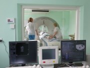 В Краснодарском крае онкозаболевания на ранней стадии стали выявлять в 60% случаев